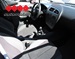 SEAT 1,6 MPI STYLE 1,6 MPI STYLE