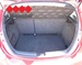 SEAT 1,6 MPI STYLE 1,6 MPI STYLE