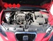 SEAT 1,6 MPI STYLE 1,6 MPI STYLE