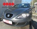 SEAT LEON 1,6
