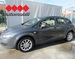 SEAT LEON 1,6