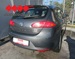 SEAT LEON 1,6