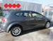 SEAT LEON 1,6