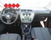 SEAT LEON 1,6