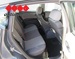 SEAT LEON 1,6