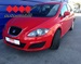 SEAT LEON 1,6 TDI