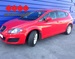 SEAT LEON 1,6 TDI