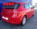 SEAT LEON 1,6 TDI