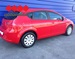 SEAT LEON 1,6 TDI