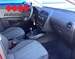 SEAT LEON 1,6 TDI