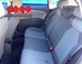 SEAT LEON 1,6 TDI