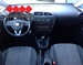 SEAT LEON 1,6 TDI
