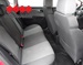 SEAT LEON 1,6 TDI