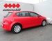SEAT LEON 1,6 TDI
