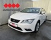 SEAT LEON 1,6 TDI