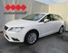SEAT LEON 1,6 TDI