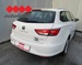 SEAT LEON 1,6 TDI