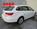 SEAT LEON 1,6 TDI