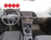 SEAT LEON 1,6 TDI