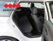 SEAT LEON 1,6 TDI
