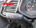 SEAT LEON 1,6 TDI