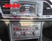 SEAT LEON 1,6 TDI