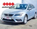 SEAT LEON 1.6 TDI DSG SW