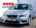 SEAT LEON 1.6 TDI DSG SW