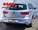 SEAT LEON 1.6 TDI DSG SW