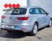 SEAT LEON 1.6 TDI DSG SW