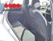 SEAT LEON 1.6 TDI DSG SW