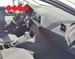 SEAT LEON 1.6 TDI DSG SW