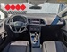 SEAT LEON 1.6 TDI DSG SW