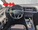 SEAT LEON 1.6 TDI DSG SW