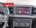 SEAT LEON 1.6 TDI DSG SW