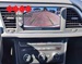 SEAT LEON 1.6 TDI DSG SW