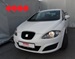 SEAT LEON 1,6 TDI