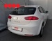 SEAT LEON 1,6 TDI