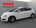SEAT LEON 1,6 TDI