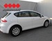 SEAT LEON 1,6 TDI
