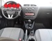 SEAT LEON 1,6 TDI