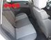 SEAT LEON 1,6 TDI