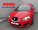 SEAT LEON 1,6 TDI