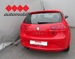 SEAT LEON 1,6 TDI