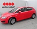 SEAT LEON 1,6 TDI