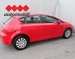 SEAT LEON 1,6 TDI