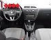 SEAT LEON 1,6 TDI