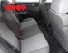 SEAT LEON 1,6 TDI