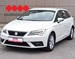 SEAT LEON 1.6 TDI