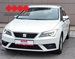 SEAT LEON 1.6 TDI